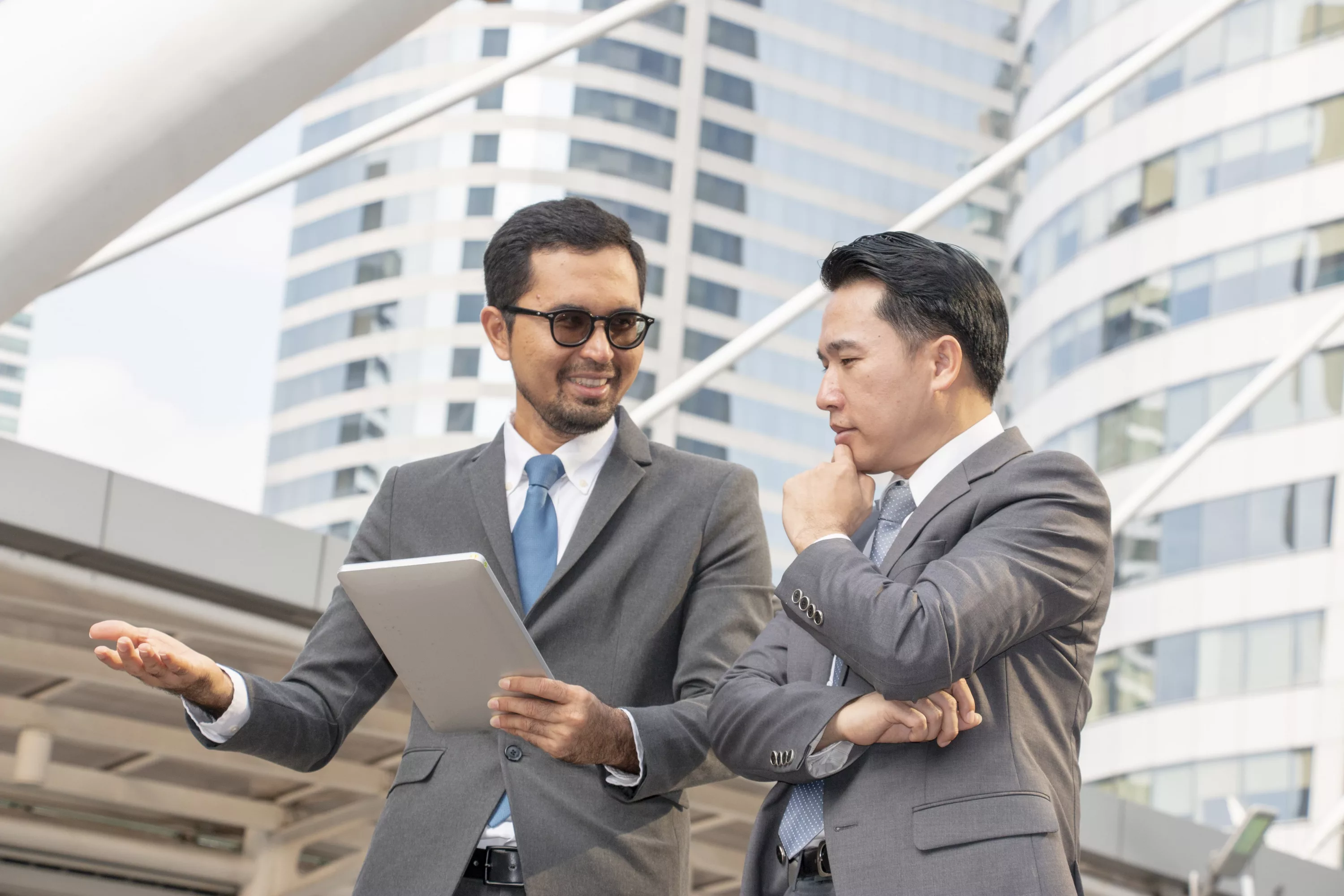 Ce que vous devez savoir sur les finances personnelles : un guide simple
