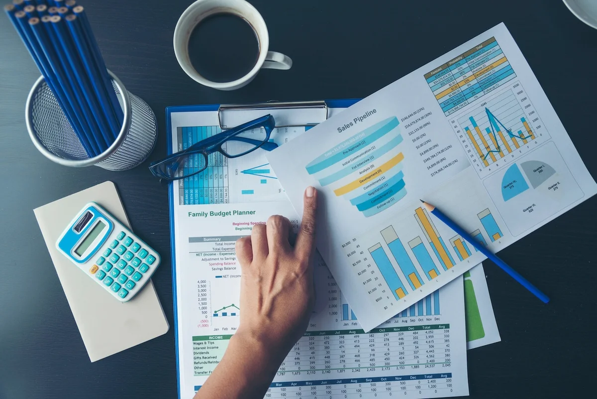 Changer les attitudes à légard des ressources : les bases de la réflexion