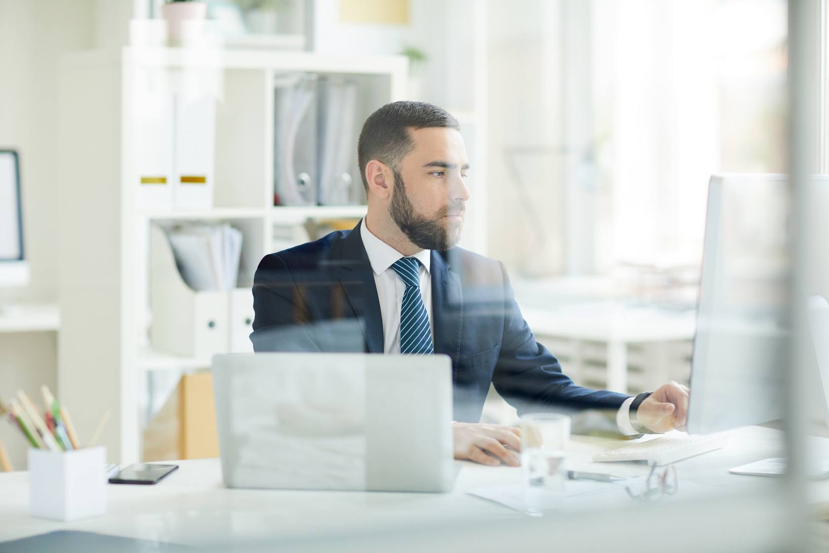 5 étapes vers lindépendance financière sans effort