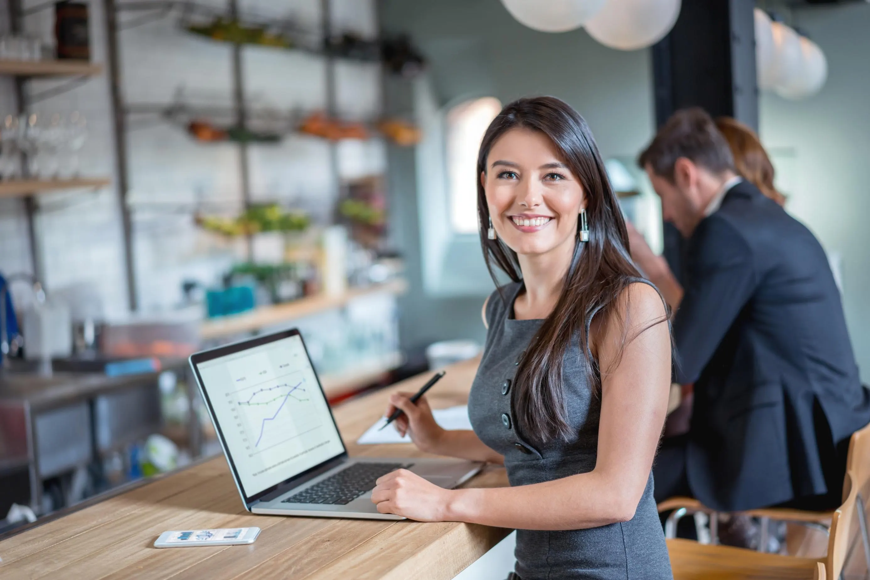 Meilleures pratiques pour maintenir la stabilité financière
